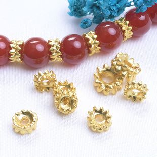 ��ɫ�ŷ���6mm8mm���wɏ�����и�������ִ�DIY ��朾��K�������