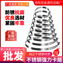 P䓿ȫ䓏늾úܿşܱ܊Aˮ̶ܹ