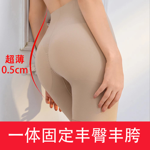 �S���S����Ȼ�����o�����μ�ƨ���N�����һ�w�̶��Ή|��ѝ����