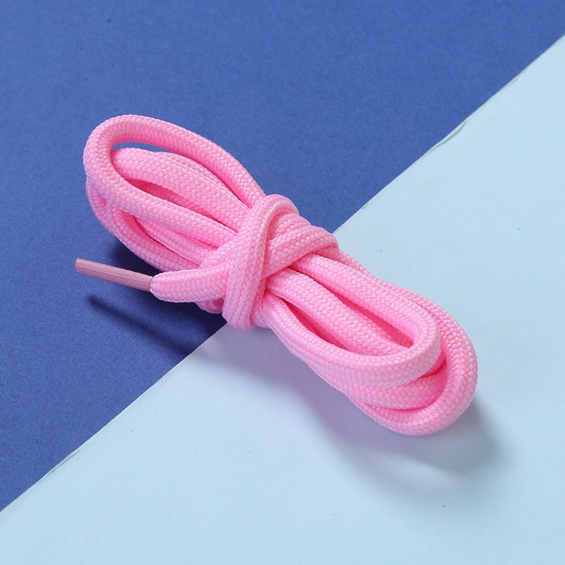 H08 pink