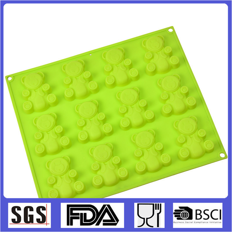 �羳������ͨ�ܺ������ӵ���ģ ʳƷ���轺��������Ľ˹����ģ��