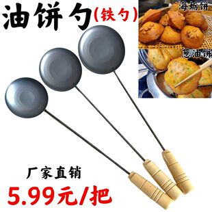 ���ݸ�����ը����ը��Ϡ��׹���������[������r�֟��K���ײ�ճ