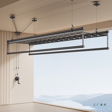 �������¼��֓u�̨�ėU�҃ȼ������U��b�քӛ����¼ܛ���