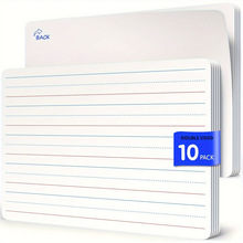 Y 73087 Kids Double Whiteboard ��ͯ˫��װ�羳����ͨ��