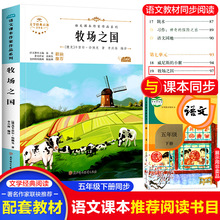 ����֮���Z���n��������Ʒϵ����x���]�n����옷�x����