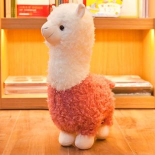 ���l���ބ��⿨ͨë�q�����񄹫�д�̖��F��ż��Ů�����նY��