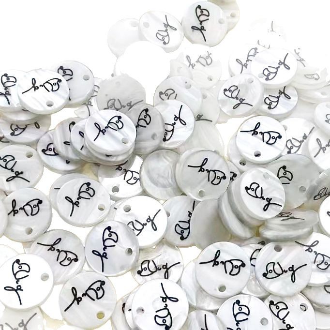 2025-03-17 21:16:28.jpg