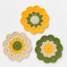 �����ׁ��ֹ�������ʱ��| ë���h����ˇ�b� �Ҿ��Ʒ�A�|�A��