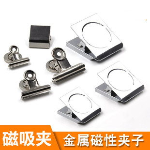 �����A�ӏ��Ž��ټӺ�ins�L���~�㺞�Aľ�����diy������y�����A