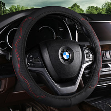 �o��Ȧ�w�SƤ�������y�����ɾo����P����܇�����ļ���羳���uͨ