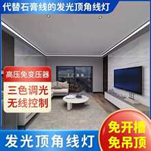 픽Ǿ���led������ɫ�߉������_��ʯ�ྀ�͏d����ꎽǾ��Ο�