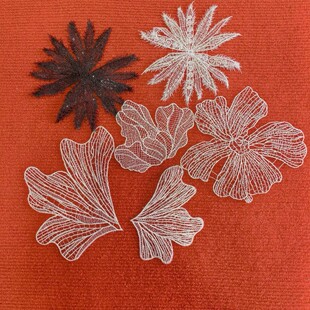 ��ʽ�鼆�Y�����I�U��ˮ���~�z��DIY�b��o�ϻ��仨Ƭ�ػ����