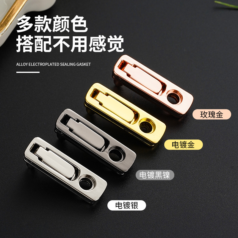 煤油打火机省油垫橡胶垫防漏油垫密封防止挥发ZORRO通用内胆底垫|undefined
