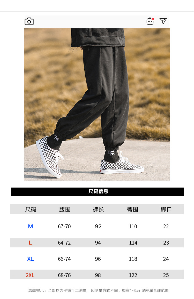 i2uUjf6mxdTrdS49SARyxH/icd2d+Ngmc9a3