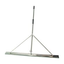 ƽ�߹����ք�ƽ���X�Ͻ�С�γ߻��������P䓲����Ͻ�����