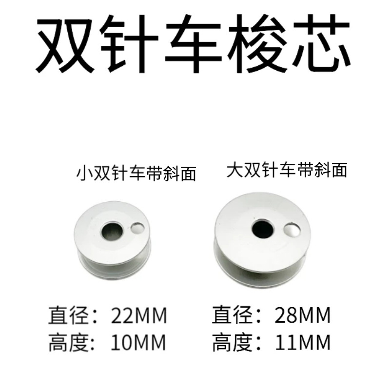 图怪兽_00f942b0dc77d3f49e3a34261e