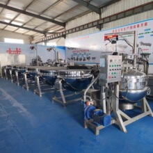 ��ʳ�����}������ؓ��������ԄӔ��跭�������偺��r�u���O��