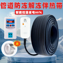 SҬF؛ԁˮܵ늟Ꭷ̫ܹܵؼԿ؜ذᎧ