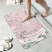 �S��ֱ�N��ɫ����ʯԡ�ҵ؉|�l���gԡ�ҷ��m�q�؉|�羳���R�d����