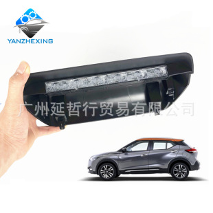 �m��17-19���ծa�ſͺ��λ�x܇�������Ƅӟ���x܇�� ��ʾ������