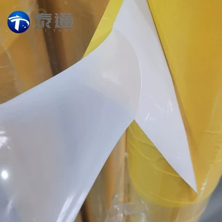 易拉胶带厂家 OCA返工 触摸屏返修胶  TP电池胶电池返工胶带