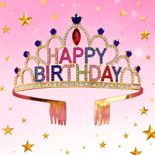 �����Ʒ�羳�¿����ջʹ��^Ͻ�ˮ���ĸ�l�������Ɍ��Ʒ���l