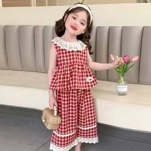 Ůͯ���b���b2026�¿�Ů��������w�����������ѝ��߅����ɼ���