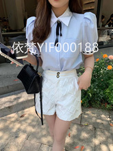 �������͸߶�Ů�b�W����Ʒ�¿�С�������w���ƴ�Ӵ��������ѝ