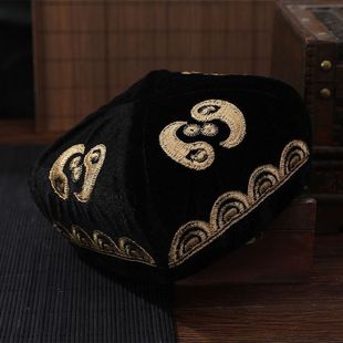 �½��S�᠖��ñ�ӂ��y�͵���ñ���y�̽���ʿ��̨�ۯB�����Ľ�ñ