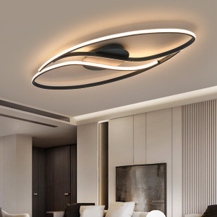 LED��픟��F�����s������E�Aӡ�������޷��g�b���