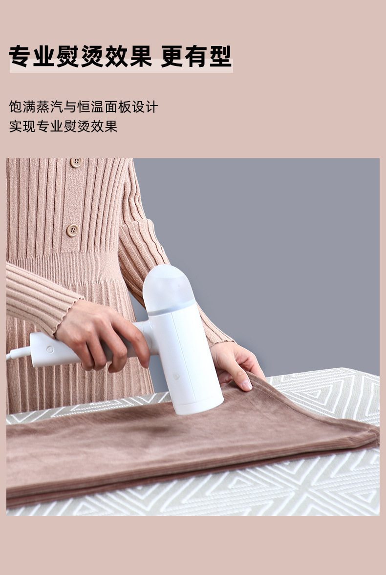 83ba710a-f9e9-490e-a057-cd43c97f9e54.jpg?x-oss-process=image/format,png