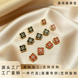 K金项饰;K金手饰;K金耳饰