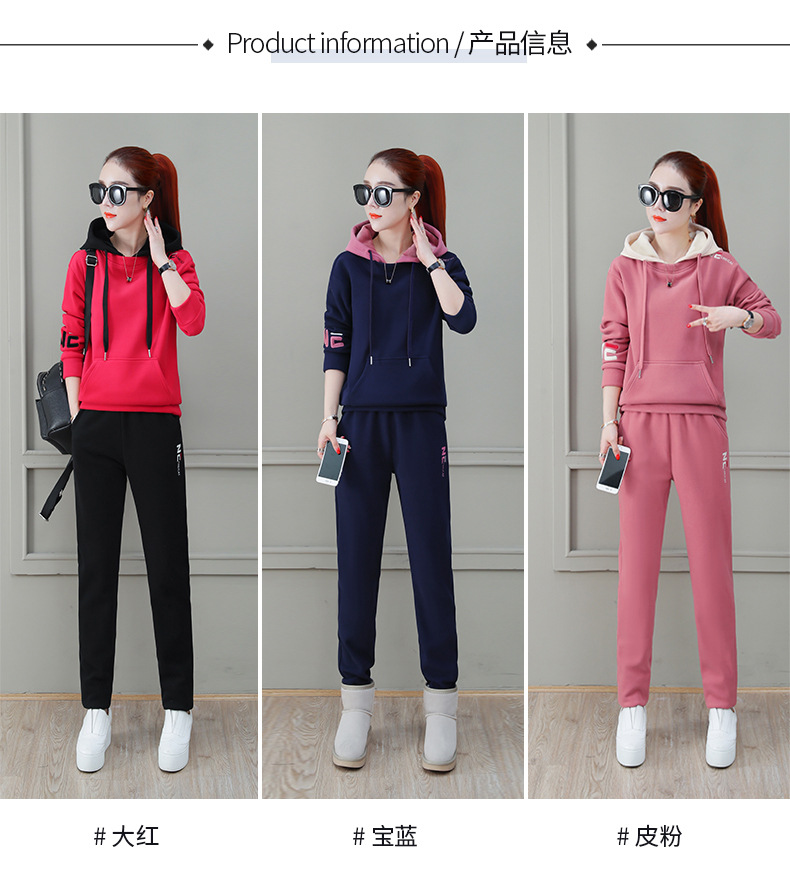 8_ecb4b913-50ce-4aa4-a3b6-2bd8