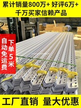 ؛�ܽ�䓽M�b����ܶ��ӽ��F䓲ļ��������F֧���F��䓼����ɽM��