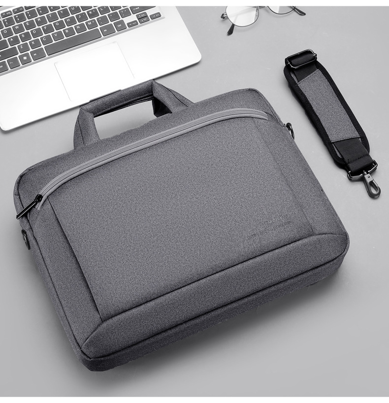 手提电脑包 (16).jpg