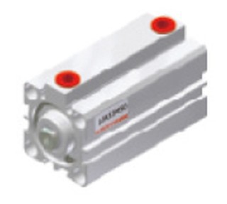 台湾UNIQUC气缸UCDQ2B32-45 UCDQ2B40-40 UC85N25-25*4962