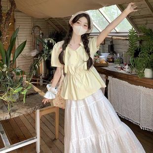 �Sɫ���޶��䷨ʽ����Ů2025�ļ���Ͱ���@�LС�����������r��