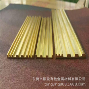 ������ֱ�NH59�����~�l�� C3604�~�b��ţ� Hpb59-1T�����S�~�Ͳ�