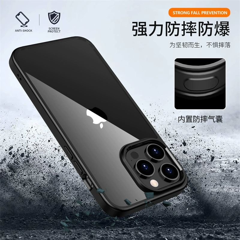 Apple, совместимый чехол для телефона, iPhone 14, iPhone 15, iphone