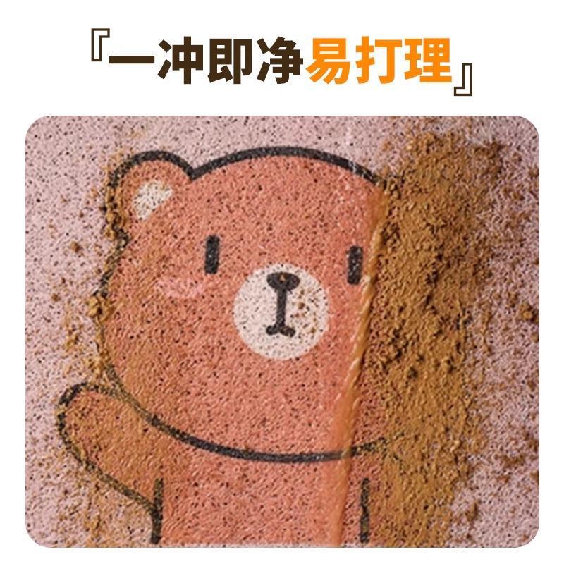 爱玛爱朵QB33电动车脚垫2025款爱琪坐垫套防水脚踏电瓶车专用脚踩|undefined