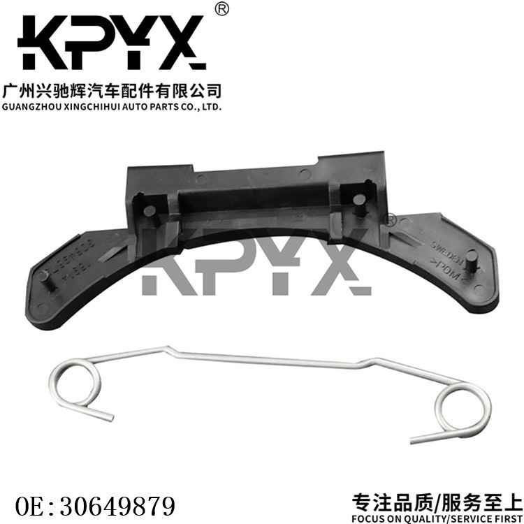 微信图片_20240508144555