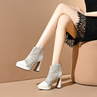 ����ѥ��Ů�������ѥ���߸���ˮ̨�U�վW��ˮ荼��^�ָ��r�b��ѥ