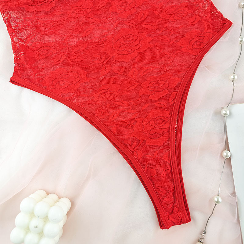 IMG_20250109_093845 拷贝.jpg