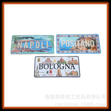 ��߅܇�Ʋ����R���F�X�A�����Q�����N�S�Ҷ���耳׿���Ҏ��ӡ��͹