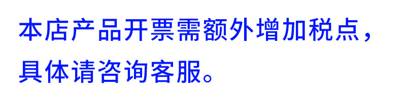 ?点.jpg