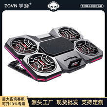 ZOVN�ưa�Pӛ��ɢ�����Α���X����֧�ܰ댧�w���䉺�Lɢ�����