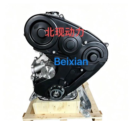 High-Quality Brand New D4Bb Engine Assembly 2.5L Diesel Engine Suitable for H100 Porter St