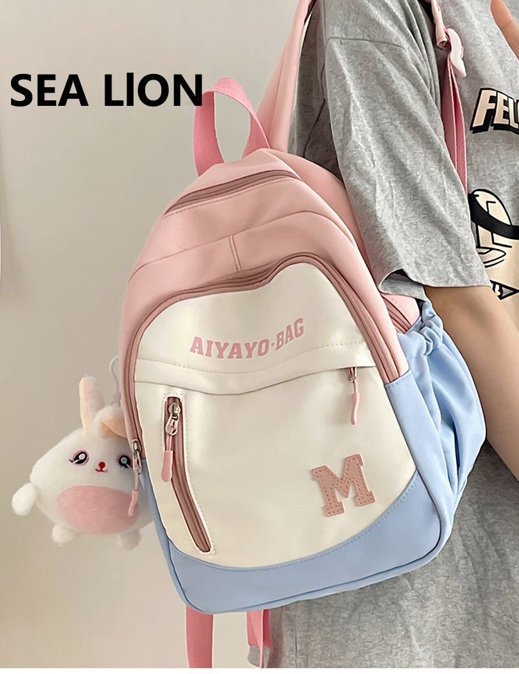 250734b9-4b27-41f4-bfc5-226a043ae5b8.jpe