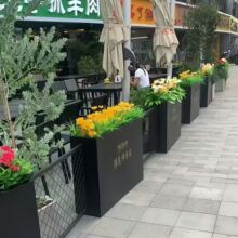 ���⻨����Ƅӎ�݆���̨���P��Fˇ���������[����ͥԺ����