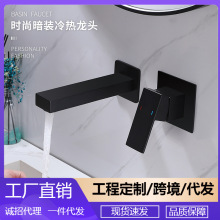 ȫ�~���b��ɫ�������^�렝ʽ�Ƶ�������ԡ��ϴĘ��ˮ���^MP2001